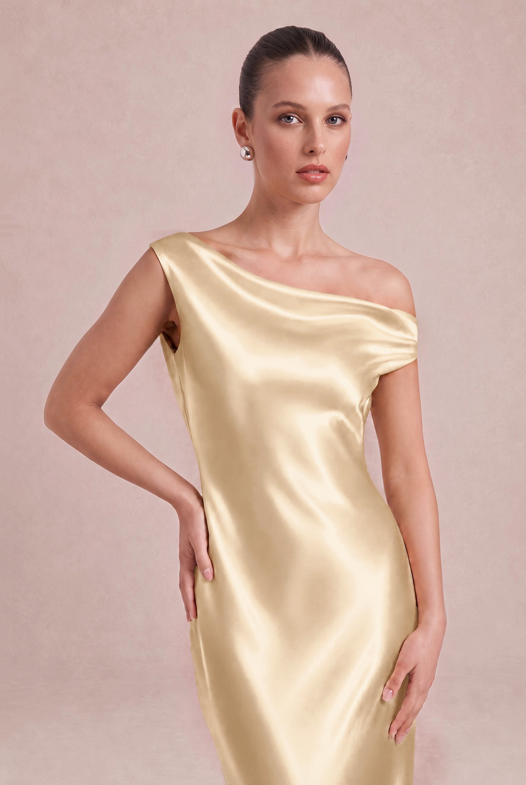 [Neutral Champagne]