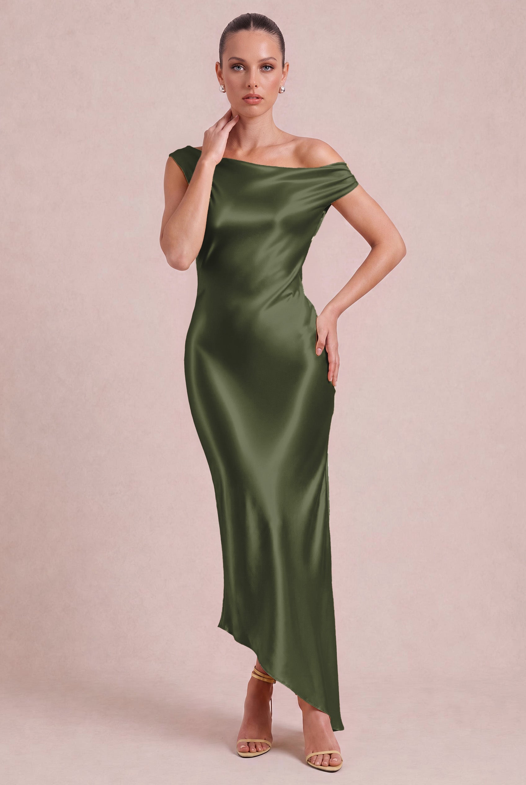 [Olive]