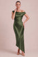 [Olive]