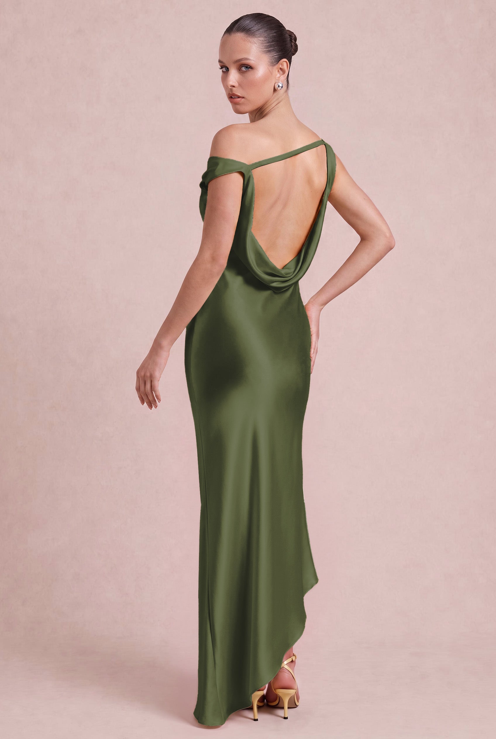[Olive]