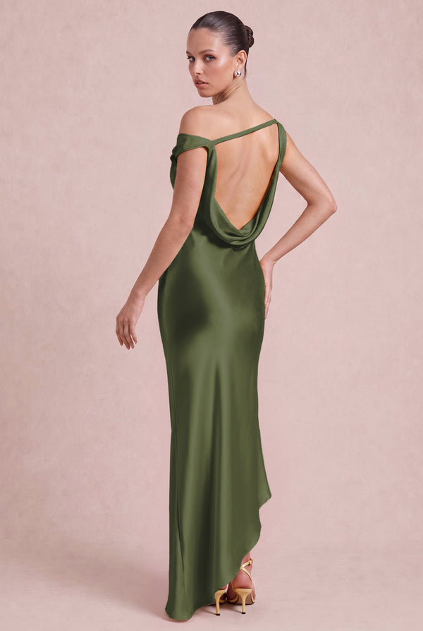 [Olive]