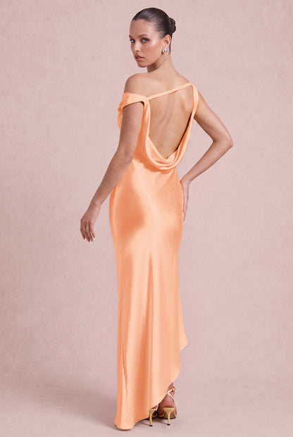 [Peach]