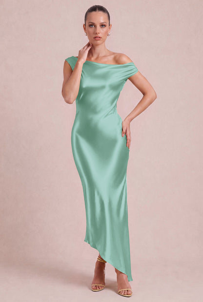[Sage Green]