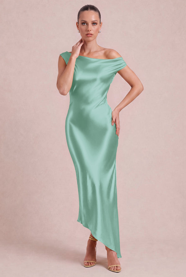 [Sage Green]