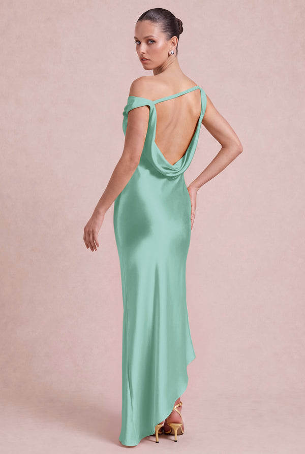 [Sage Green]