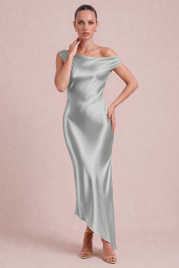 [Silver]