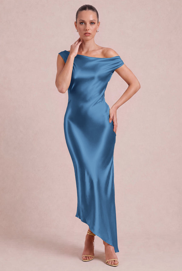 [Slate Blue]