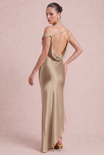 [Taupe]