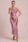 [Vintage Mauve]
