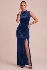 Lavinia