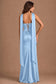 [Cornflower Blue]