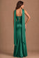 [Dark Green]