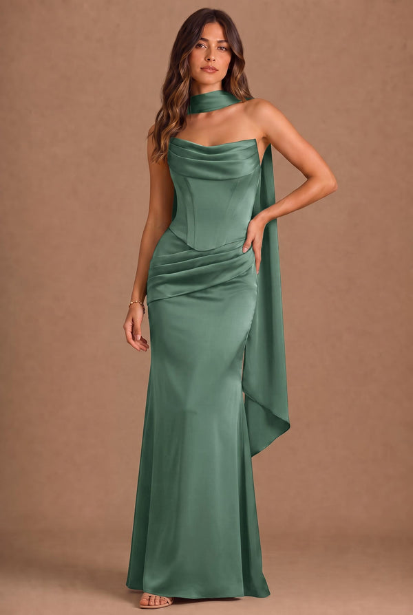 [Eucalyptus]