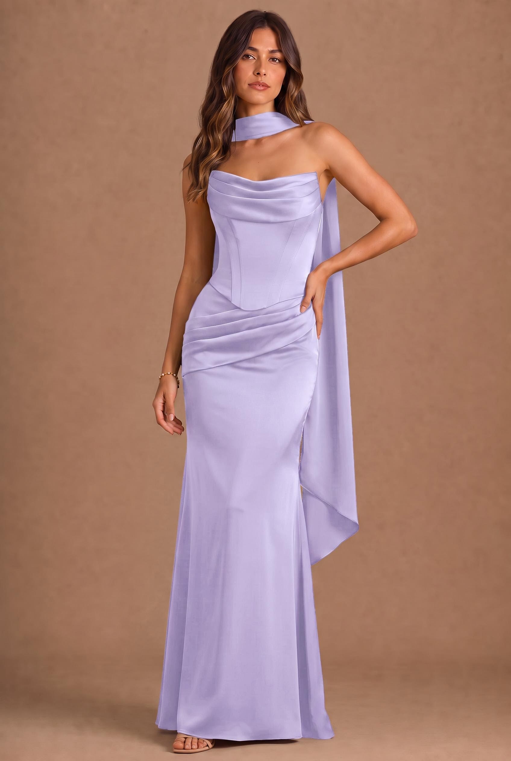 [Lilac]