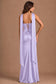[Lilac]