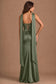 [Olive]