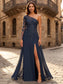 [Dark Navy]