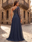 [Dark Navy]