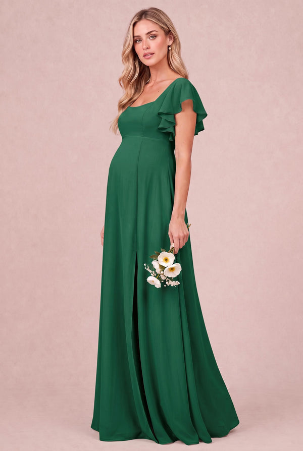 [Dark Green]