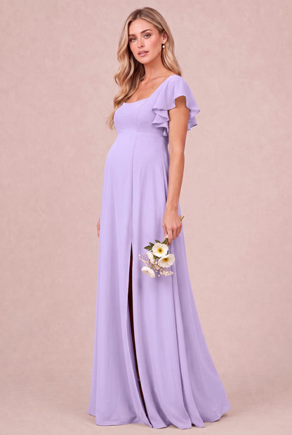 [Lilac]