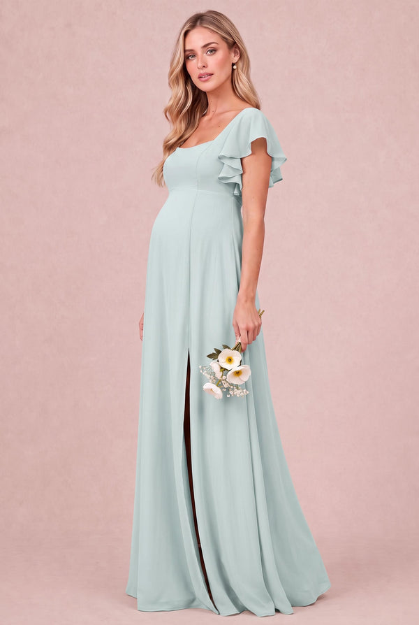 [Mist]