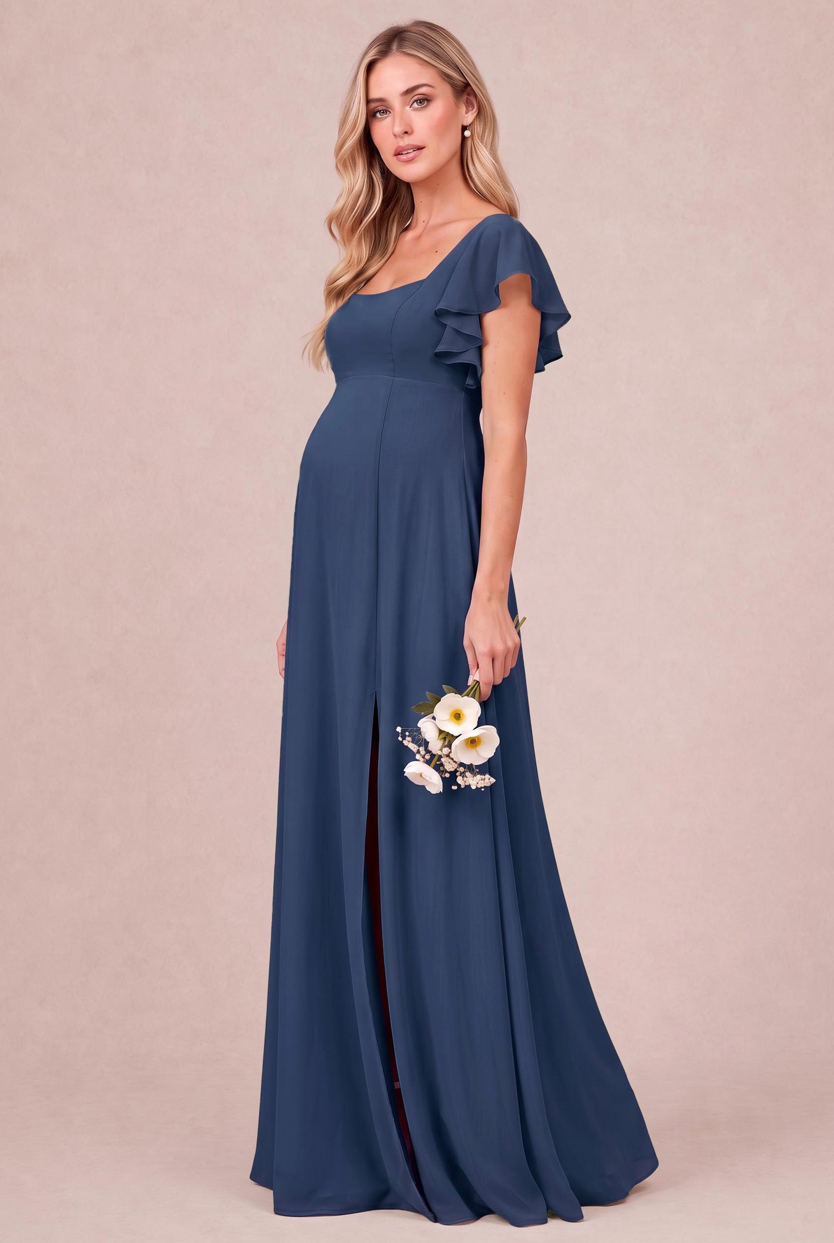[Navy Blue]