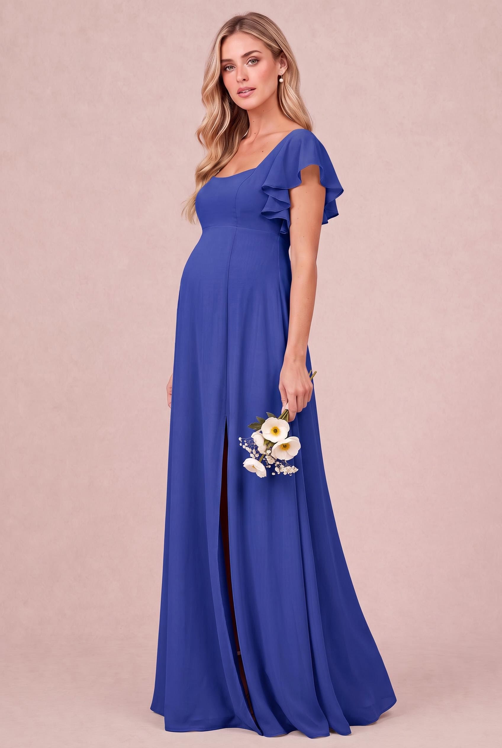 [Royal Blue]