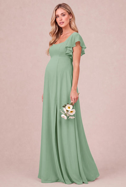[Sage Green]
