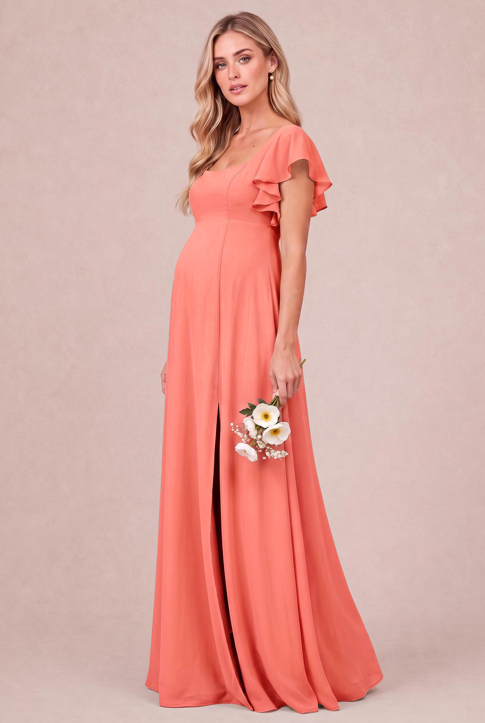 [Salmon Pink]