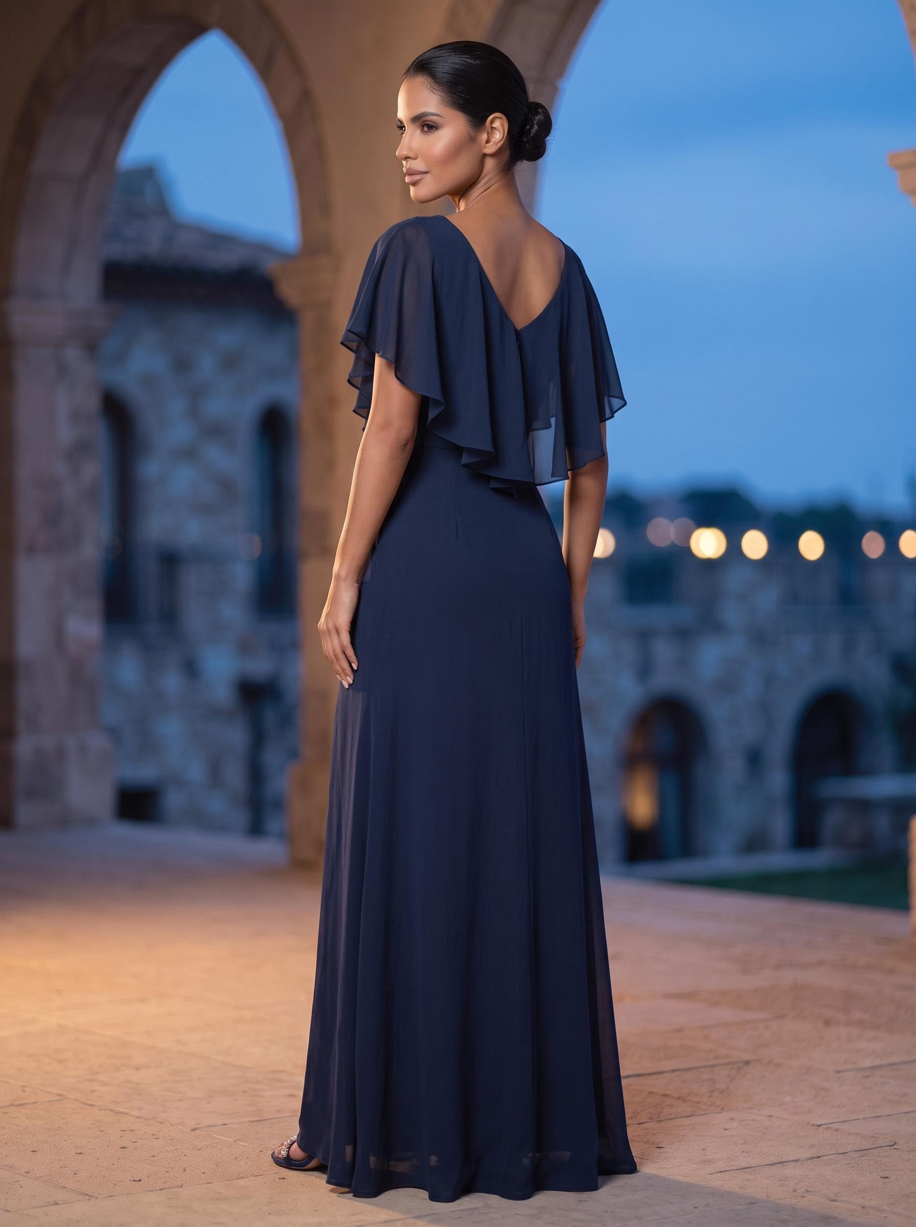 [Dark Navy]