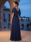 [Dark Navy]