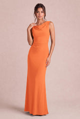 Lianne Chiffon