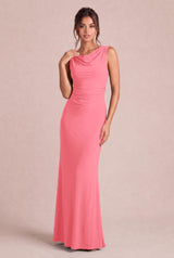 Lianne Chiffon