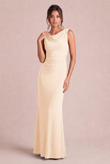 Lianne Chiffon