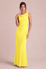Lianne Chiffon