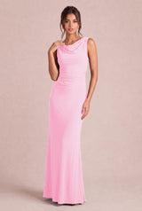 Lianne Chiffon