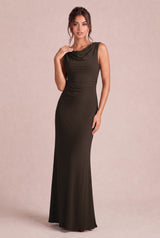Lianne Chiffon