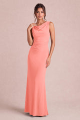 Lianne Chiffon