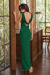 [Dark Green]