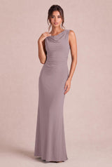 Lianne Chiffon