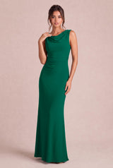 Lianne Chiffon