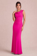 Lianne Chiffon