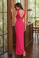 [Hot Pink]