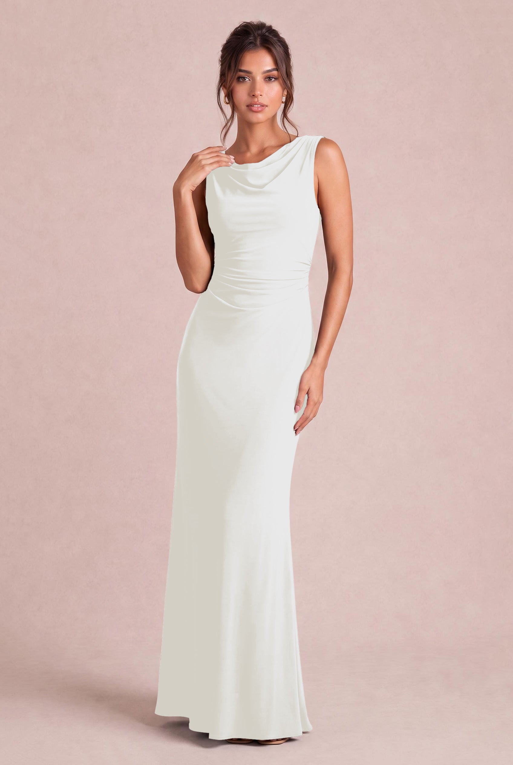 [Ivory]