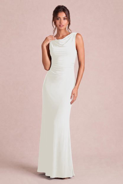 [Ivory]