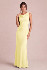 Lianne Chiffon