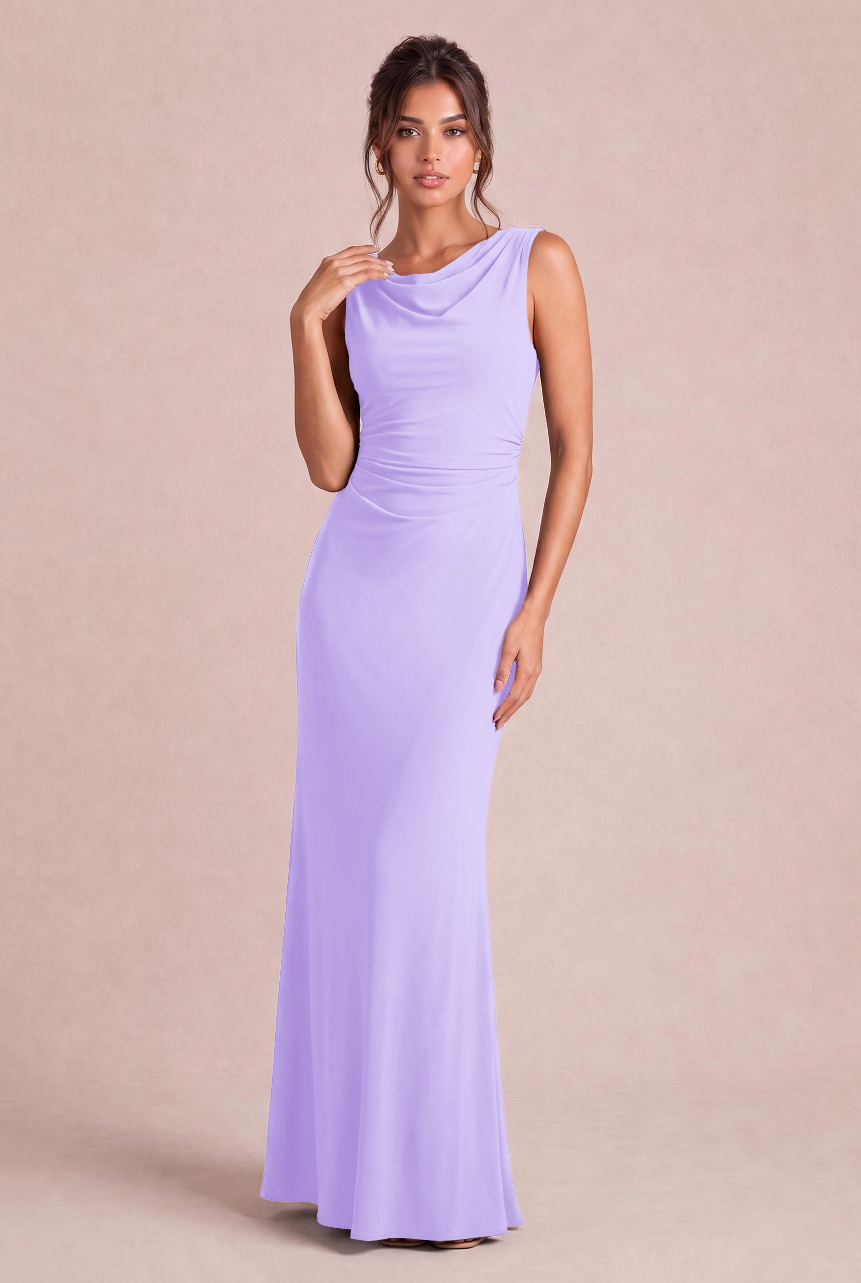 [Lilac]