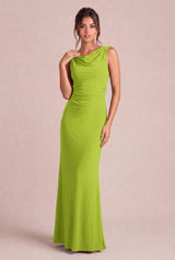 Lianne Chiffon