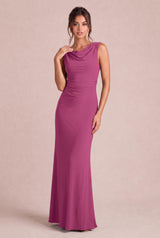 Lianne Chiffon