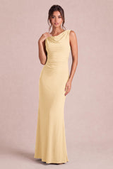 Lianne Chiffon